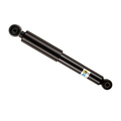 Shock Absorber BILSTEIN 19-068763 OE Ref 436284