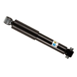 Shock Absorber BILSTEIN 19-068862 OE Ref E270357 BILSTEIN