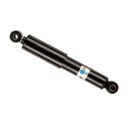 Shock Absorber BILSTEIN 19-068879 OE Ref 5206R6