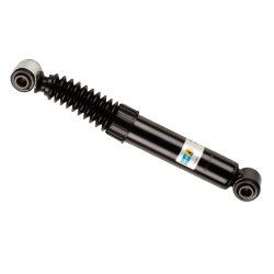 Shock Absorber BILSTEIN 19-100050 OE Ref 5206S6