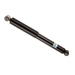 Shock Absorber BILSTEIN 19-100180 OE Ref 6023200731