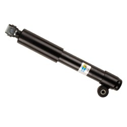 Shock Absorber BILSTEIN 19-103044 OE Ref 46517320