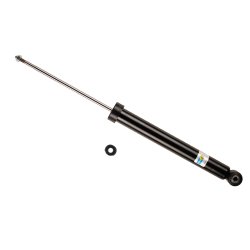 Shock Absorber BILSTEIN 19-103112 OE Ref 1092489