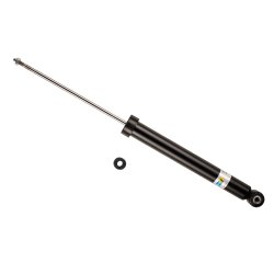 Shock Absorber BILSTEIN 19-103150 OE Ref 1091245