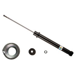 Shock Absorber BILSTEIN 19-104089 OE Ref 98FB18K076AB