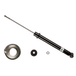 Shock Absorber BILSTEIN 19-104096 OE Ref 1085444