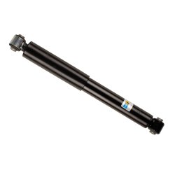 Shock Absorber BILSTEIN 19-104300 OE Ref 283513031