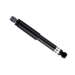 Shock Absorber BILSTEIN 19-105369 OE Ref 46545255