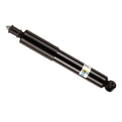 Shock Absorber BILSTEIN 19-105895 OE Ref 561100F004