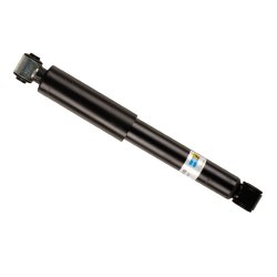 Shock Absorber BILSTEIN 19-106625 OE Ref 436174