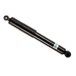 Shock Absorber BILSTEIN 19-107141 OE Ref 436086 BILSTEIN
