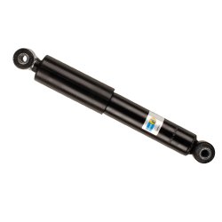 Shock Absorber BILSTEIN 19-108971 OE Ref 5206Q8