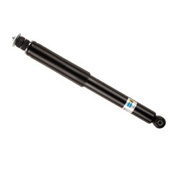 Shock Absorber BILSTEIN 19-108988 OE Ref 436305