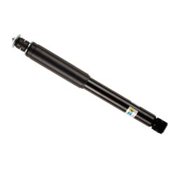 Shock Absorber BILSTEIN 19-108995 OE Ref 436182