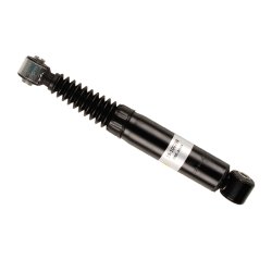 Shock Absorber BILSTEIN 19-109299 OE Ref 5206N6 BILSTEIN