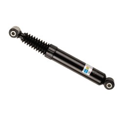 Shock Absorber BILSTEIN 19-110547 OE Ref 1490901080 BILSTEIN