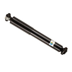 Shock Absorber BILSTEIN 19-112862 OE Ref GJ5A28700C