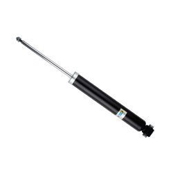 Shock Absorber BILSTEIN 19-113128 OE Ref 5206CS