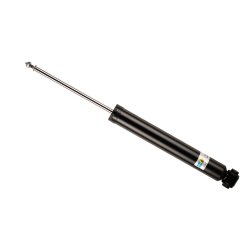 Shock Absorber BILSTEIN 19-113135 OE Ref 5206T9