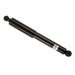Shock Absorber BILSTEIN 19-118758 OE Ref 436298
