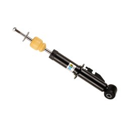 Shock Absorber BILSTEIN 19-119205 OE Ref 33506764913
