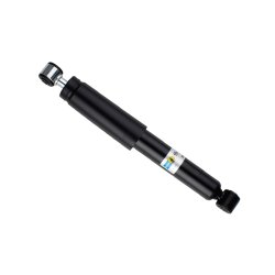 Shock Absorber BILSTEIN 19-121369 OE Ref 5531002110