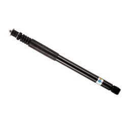 Shock Absorber BILSTEIN 19-122472 OE Ref 8200216799