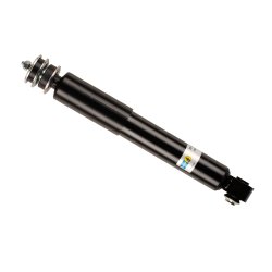 Shock Absorber BILSTEIN 19-124551 OE Ref 1633260400