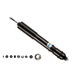 Shock Absorber BILSTEIN 19-124568 OE Ref 1633200613