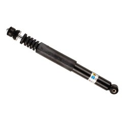 Shock Absorber BILSTEIN 19-126203 OE Ref 22012328 BILSTEIN