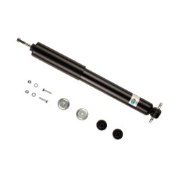 Shock Absorber BILSTEIN 19-128146 OE Ref 5014730AA