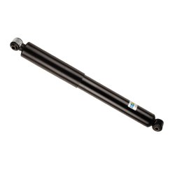 Shock Absorber BILSTEIN 19-128153 OE Ref 52088221AE
