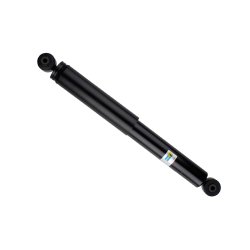 Shock Absorber BILSTEIN 19-128191 OE Ref 8200256337