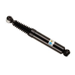 Shock Absorber BILSTEIN 19-128238 OE Ref 5206Z3