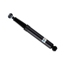 Shock Absorber BILSTEIN 19-128269 OE Ref 5206V6