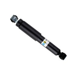 Shock Absorber BILSTEIN 19-128290 OE Ref 46798864
