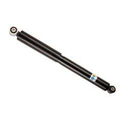 Shock Absorber BILSTEIN 19-131689 OE Ref 4500242