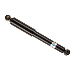 Shock Absorber BILSTEIN 19-132327 OE Ref 6536460