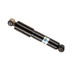 Shock Absorber BILSTEIN 19-132334 OE Ref 46455144 BILSTEIN