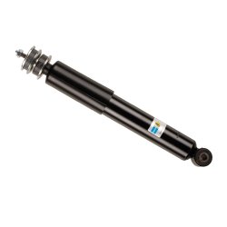 Shock Absorber BILSTEIN 19-132501 OE Ref 1633260700