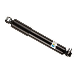 Shock Absorber BILSTEIN 19-132792 OE Ref 344306