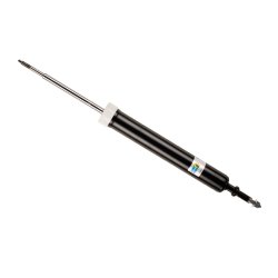 Shock Absorber BILSTEIN 19-135021 OE Ref 33526771725