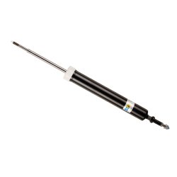Shock Absorber BILSTEIN 19-135052 OE Ref 33526771729