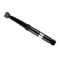 Shock Absorber BILSTEIN 19-135106 OE Ref 5206N9