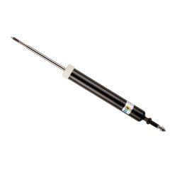 Shock Absorber BILSTEIN 19-136592 OE Ref 33526780077