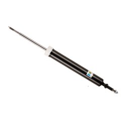 Shock Absorber BILSTEIN 19-136622 OE Ref 33526780081 BILSTEIN