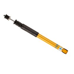 Shock Absorber BILSTEIN 19-140391