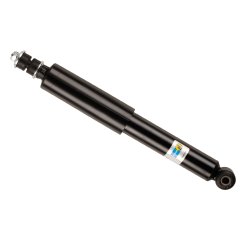 Shock Absorber BILSTEIN 19-140407 OE Ref 4430106200