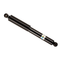 Shock Absorber BILSTEIN 19-140605 OE Ref 50703544