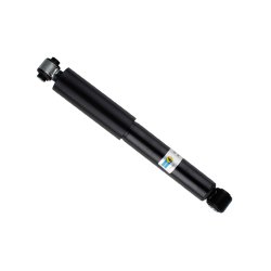 Shock Absorber BILSTEIN 19-141619 OE Ref 436316